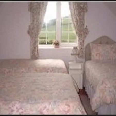 An Rosalithir 3* Rosscarbery
